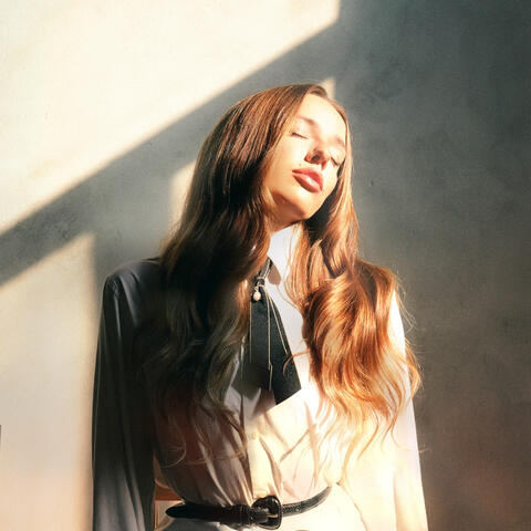 Oh Well (Acoustic Version)