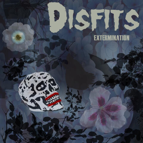 Extermination