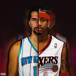 Stojakovic