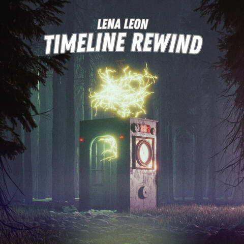 Timeline Rewind
