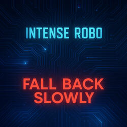 Fall Back Slowly