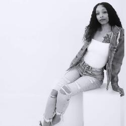 Round Here 2 (Radio Edit)