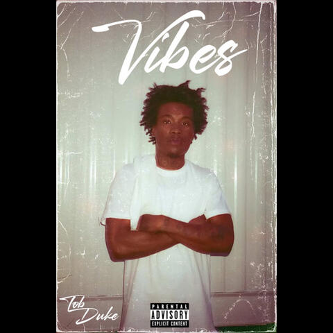 Vibes