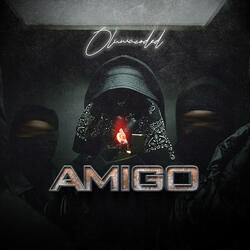 Amigo