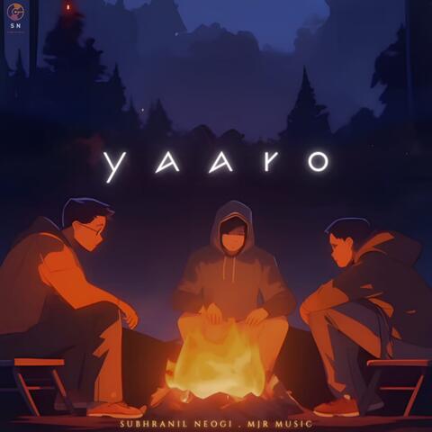 Yaaro