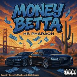 Money Betta