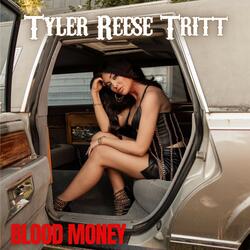 Blood Money