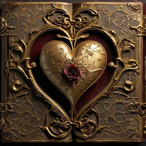 Beautiful Pain (Instrumentals)