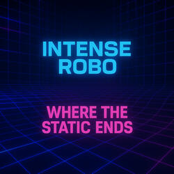 Where the Static Ends