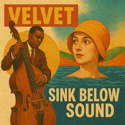 Sink Below Sound
