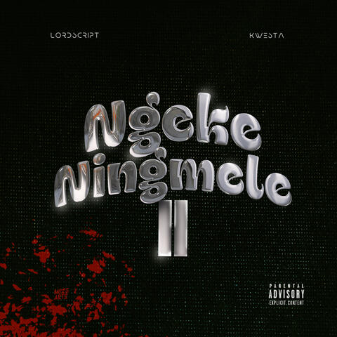 Ngeke Ningmele II