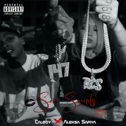Sex Sounds