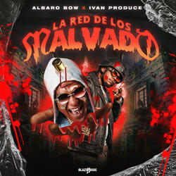 La Red De Los Malvado
