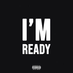 Ready