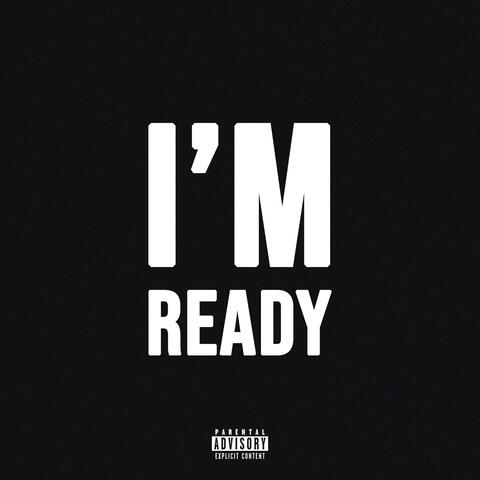 Ready