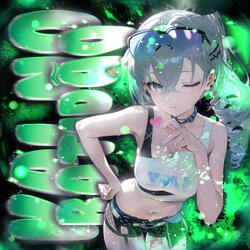 VAI NO BATIDÃO (Sped Up)