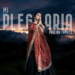 Mi Plegaria