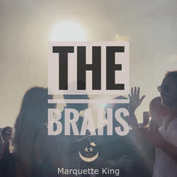 The Brahs