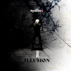 Illusion
