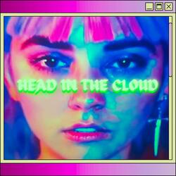 Head In The Cloud