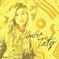 Cumbia Taty