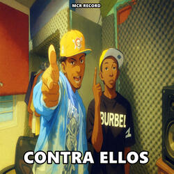 Contra Ellos