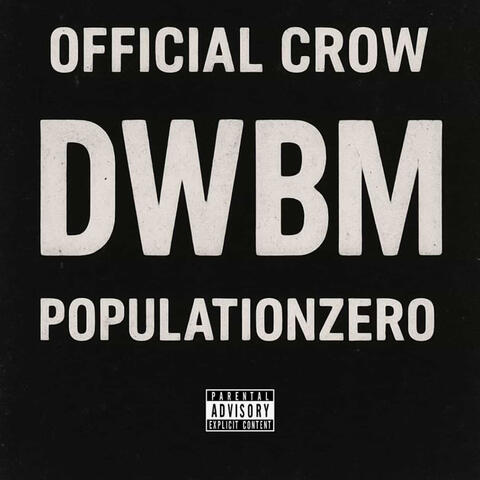 DWBM