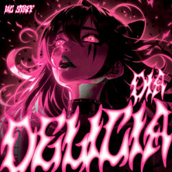 DIA DELÍCIA (SPED UP)