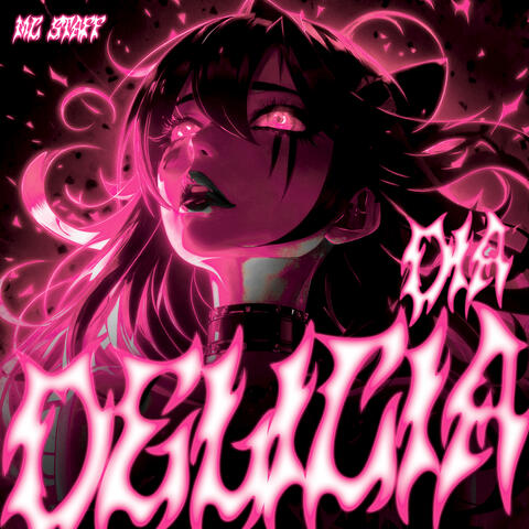 DIA DELÍCIA (ORIGINAL VERSION)
