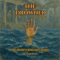 The Drowned