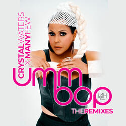 Umm Bop (Rissa Garcia Remix)