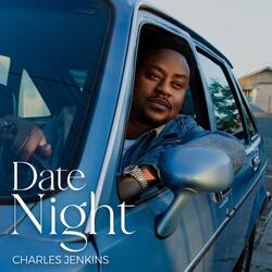 Date Night
