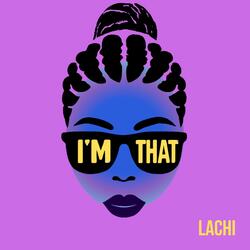 I'm That