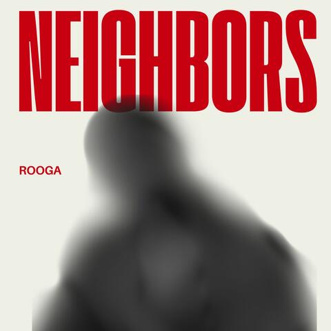 NEIGHBORS