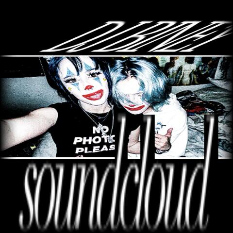εїз ☆ Look At How Ur Bleeding [[DJ BINEY ᴠɪᴘ]] ☆ εїз