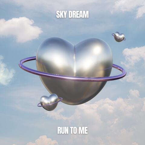 Run To Me