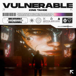 Vulnerable