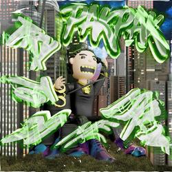 Try to Do Me Like Dat