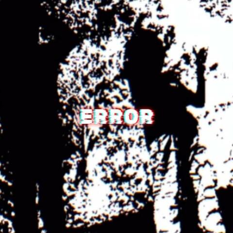 ERROR