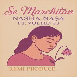 Se Marchitan