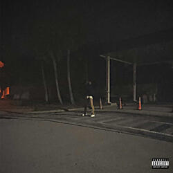 latenights p2 (X Drive)