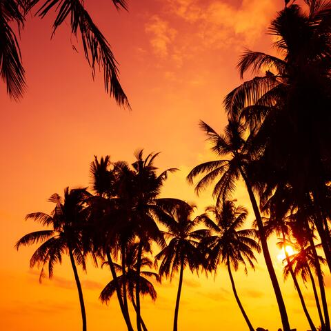 Golden Skies and Baselines