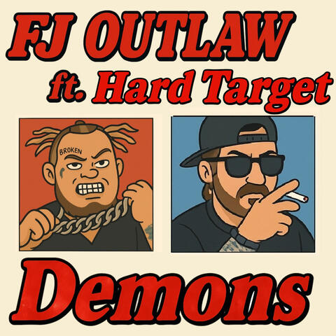 Demons