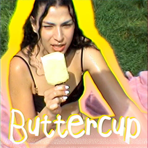 Buttercup
