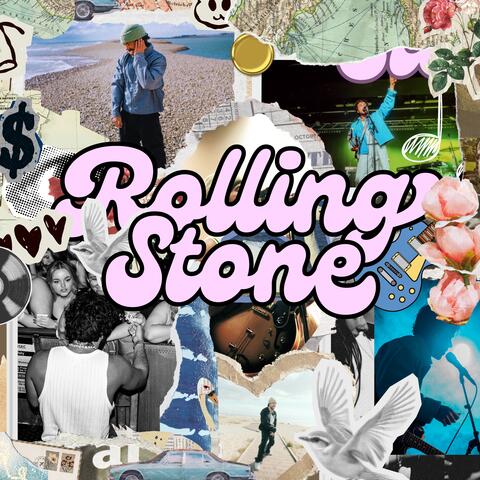 Rolling Stone
