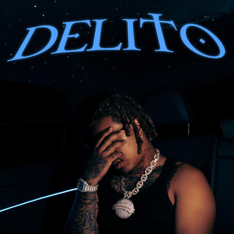 DELITO