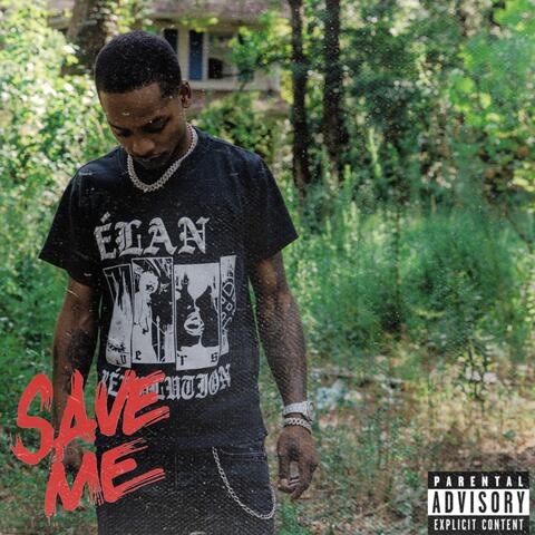Save Me