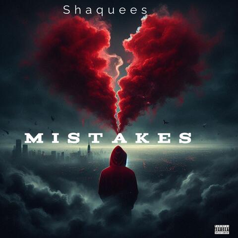 Mistakes