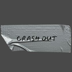 Crash Out
