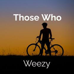 Those Who